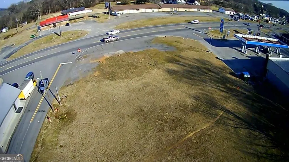 5911 Joe Frank Harris PKWY NW Adairsville, GA 30103