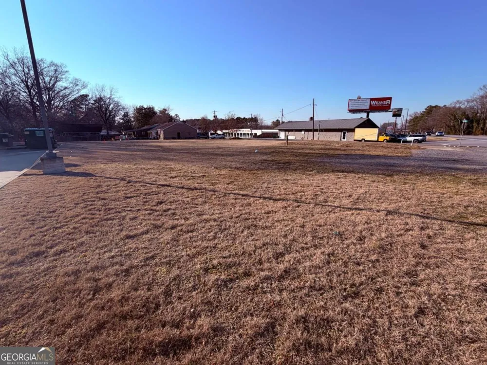 5911 Joe Frank Harris PKWY NW Adairsville, GA 30103