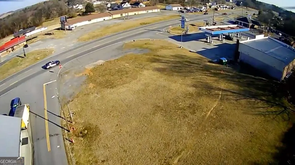 5911 Joe Frank Harris PKWY NW Adairsville, GA 30103