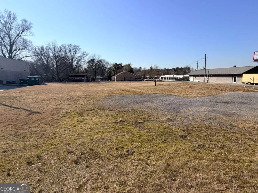 5911 Joe Frank Harris PKWY NW Adairsville, GA 30103