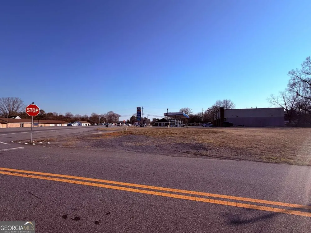 5911 Joe Frank Harris PKWY NW Adairsville, GA 30103
