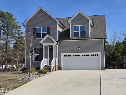 15 Brookhaven Drive