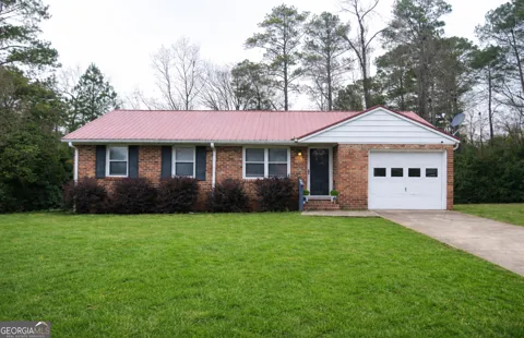 1508 Cloverdale RD