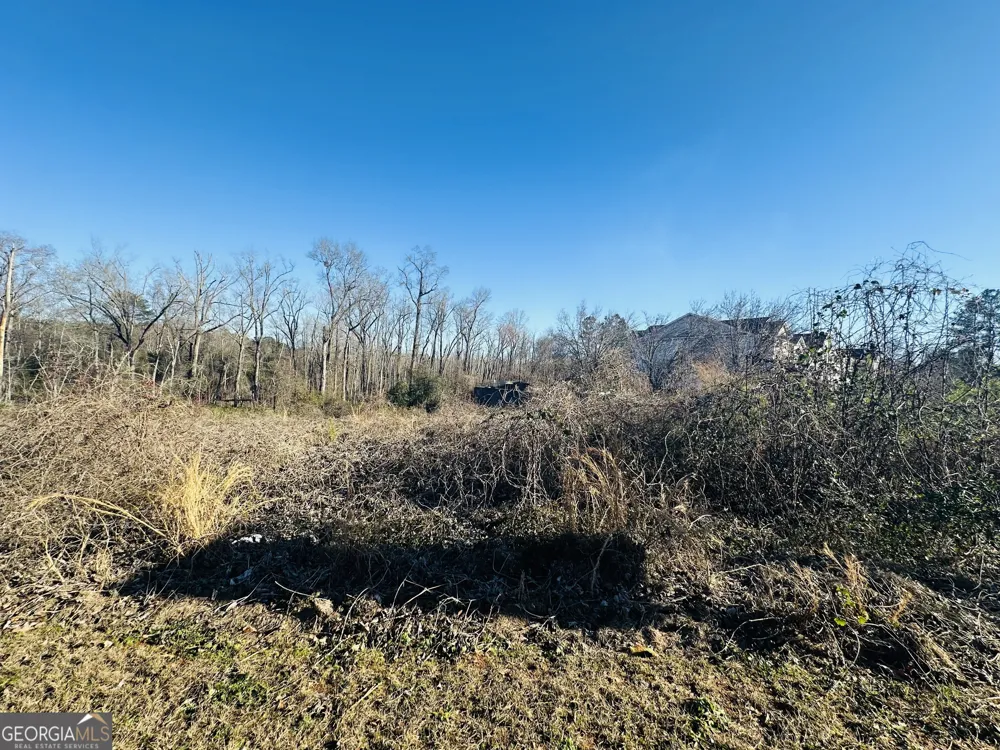 2013 Moody RD Warner Robins, GA 31088