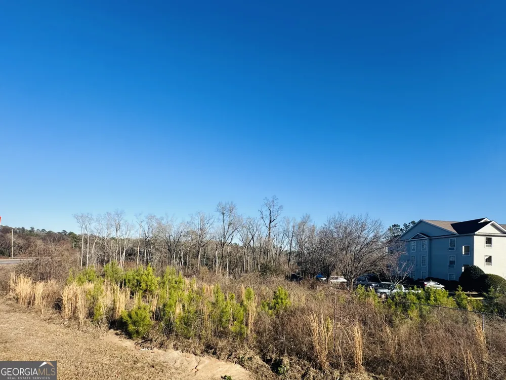 2013 Moody RD Warner Robins, GA 31088