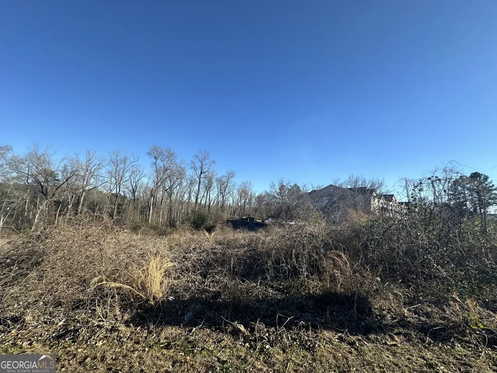 2013 Moody RD Warner Robins, GA 31088