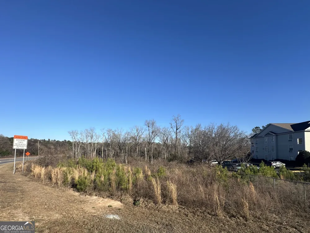 2013 Moody RD Warner Robins, GA 31088