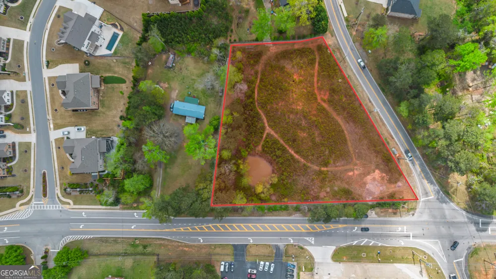 5977 Atlanta HWY Flowery Branch, GA 30542