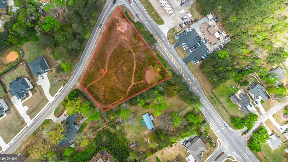 5977 Atlanta HWY Flowery Branch, GA 30542