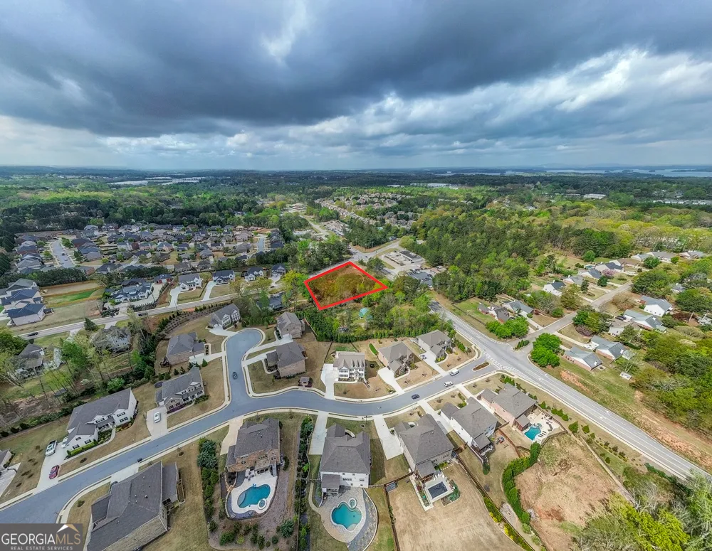 5977 Atlanta HWY Flowery Branch, GA 30542