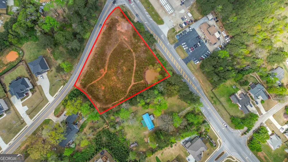 5977 Atlanta HWY Flowery Branch, GA 30542