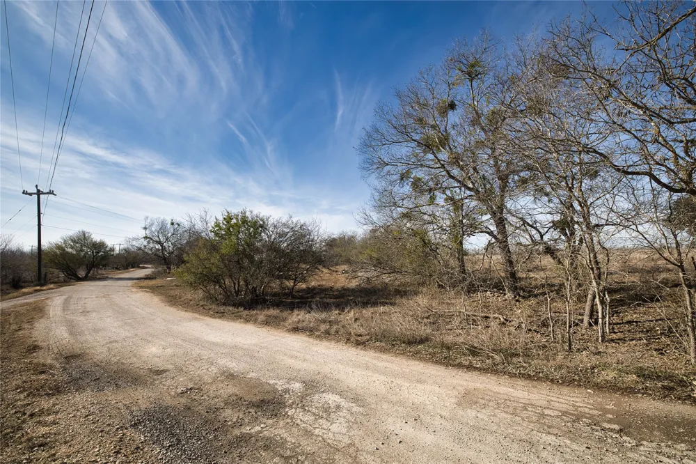 11639 Voges Pass Schertz, TX 78108