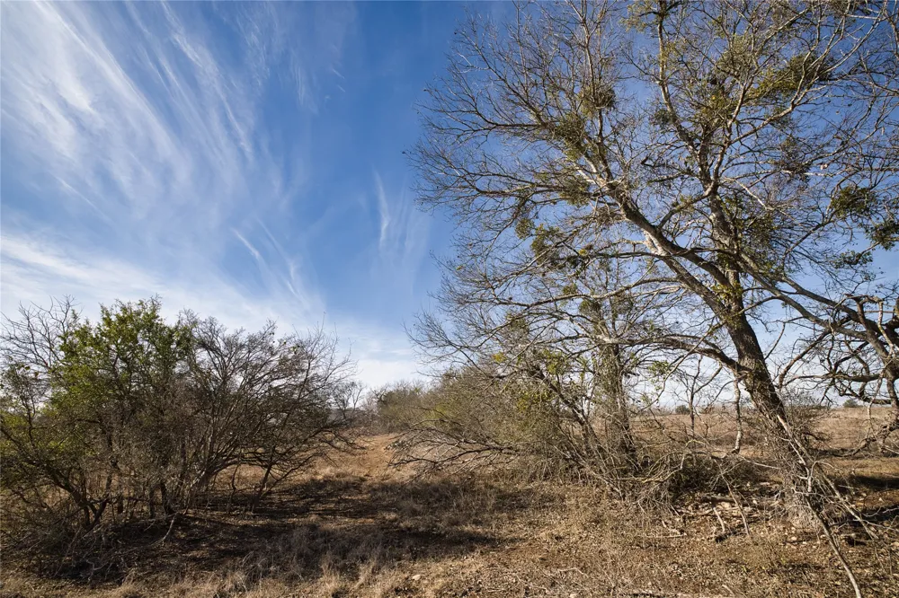 11639 Voges Pass Schertz, TX 78108