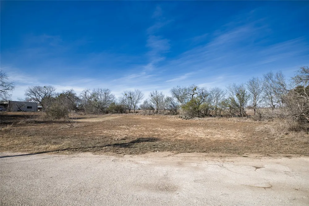 11639 Voges Pass Schertz, TX 78108