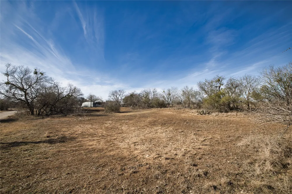 11639 Voges Pass Schertz, TX 78108
