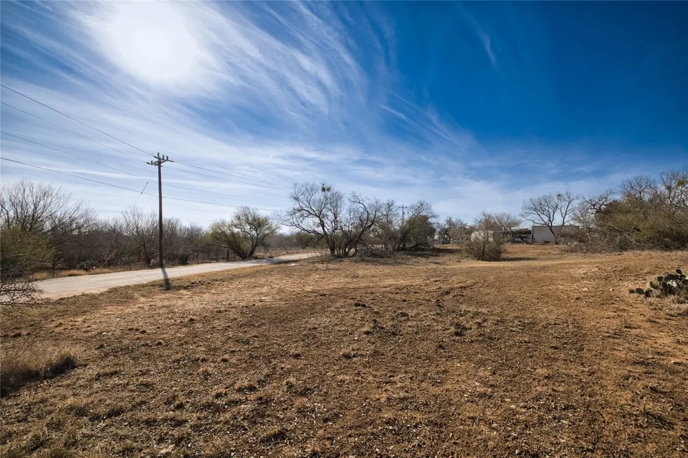 11639 Voges Pass Schertz, TX 78108