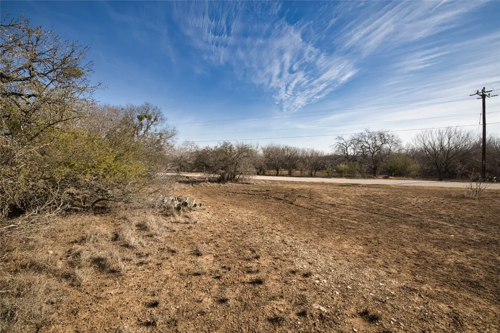 11639 Voges Pass Schertz, TX 78108