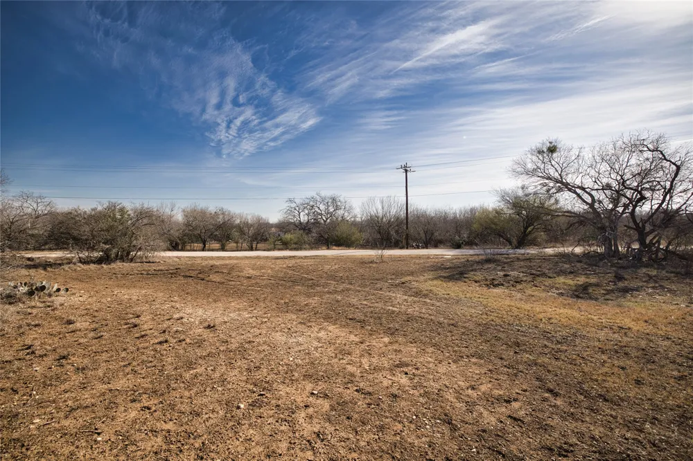 11639 Voges Pass Schertz, TX 78108