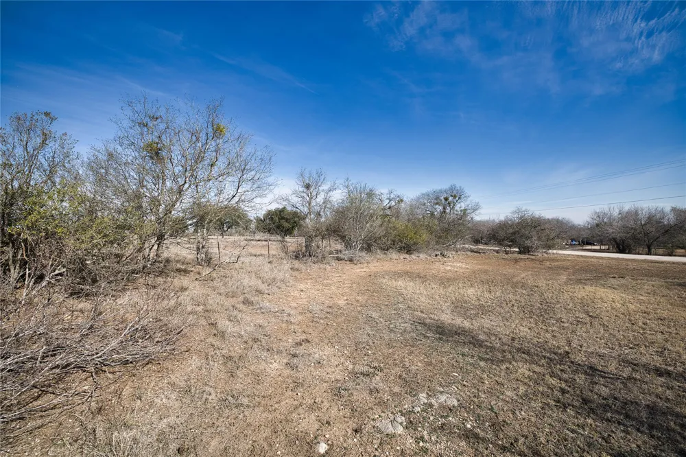 11639 Voges Pass Schertz, TX 78108
