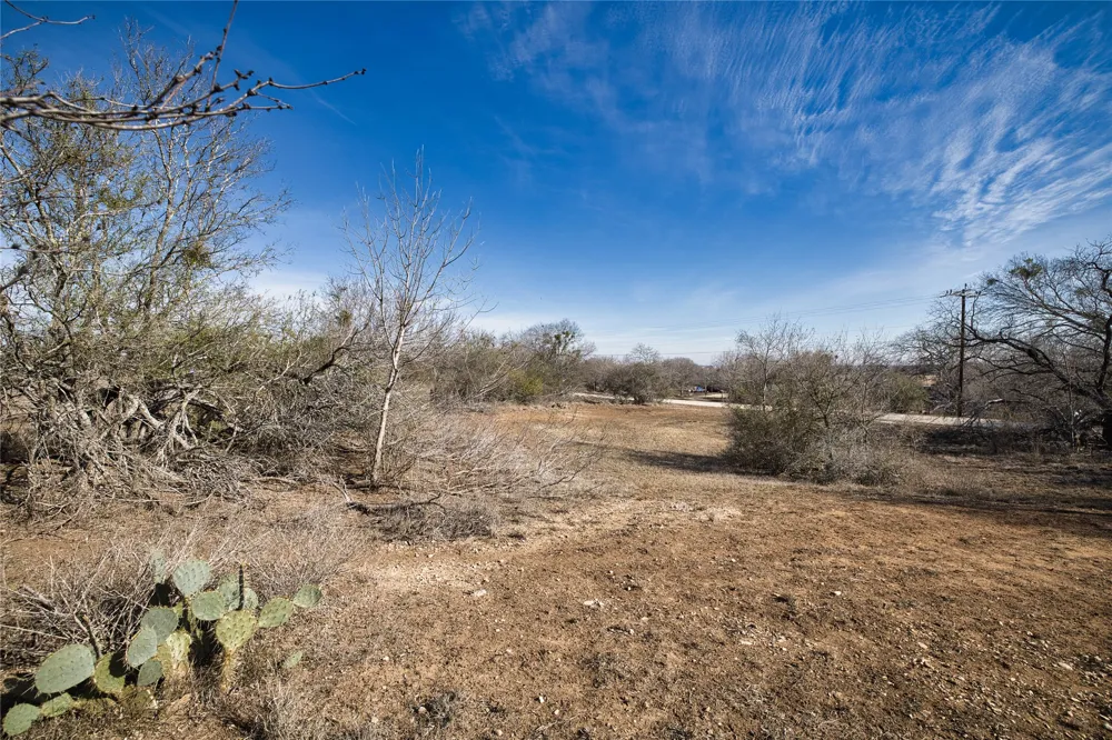 11639 Voges Pass Schertz, TX 78108
