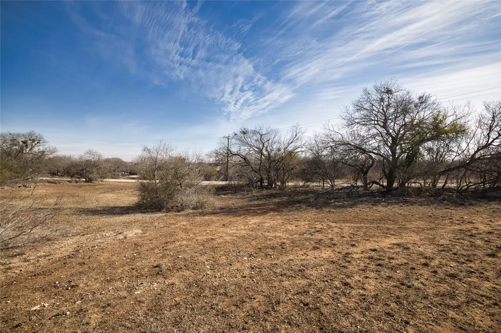 11639 Voges Pass Schertz, TX 78108