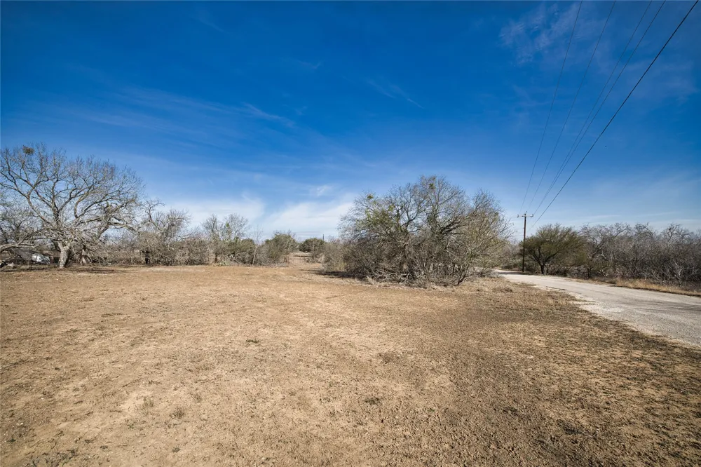 11639 Voges Pass Schertz, TX 78108