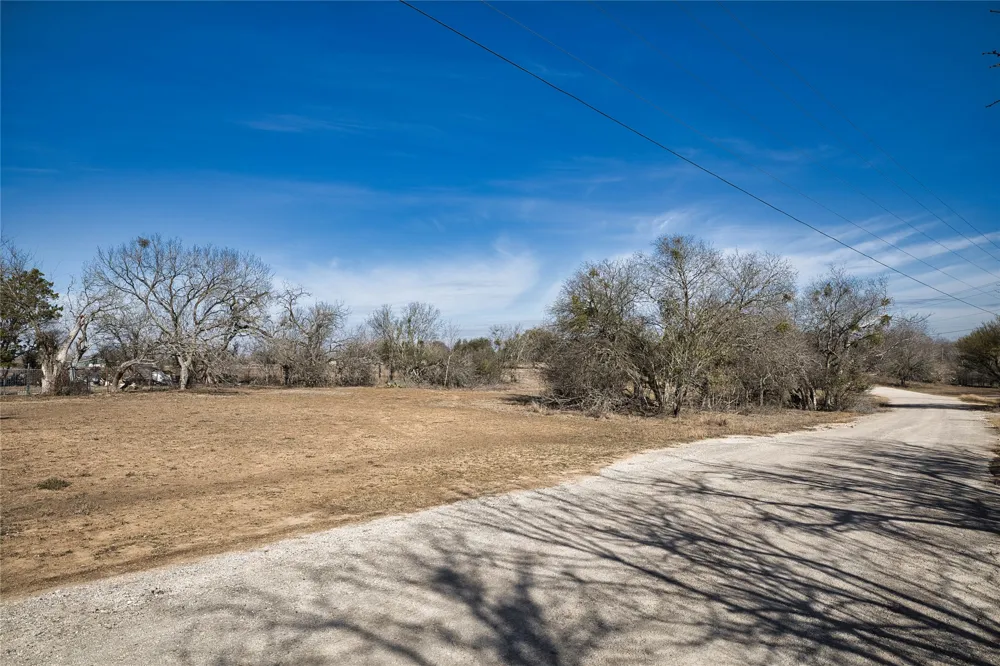 11639 Voges Pass Schertz, TX 78108