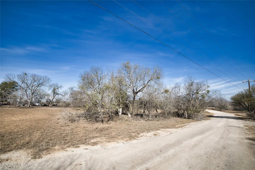 11639 Voges Pass Schertz, TX 78108