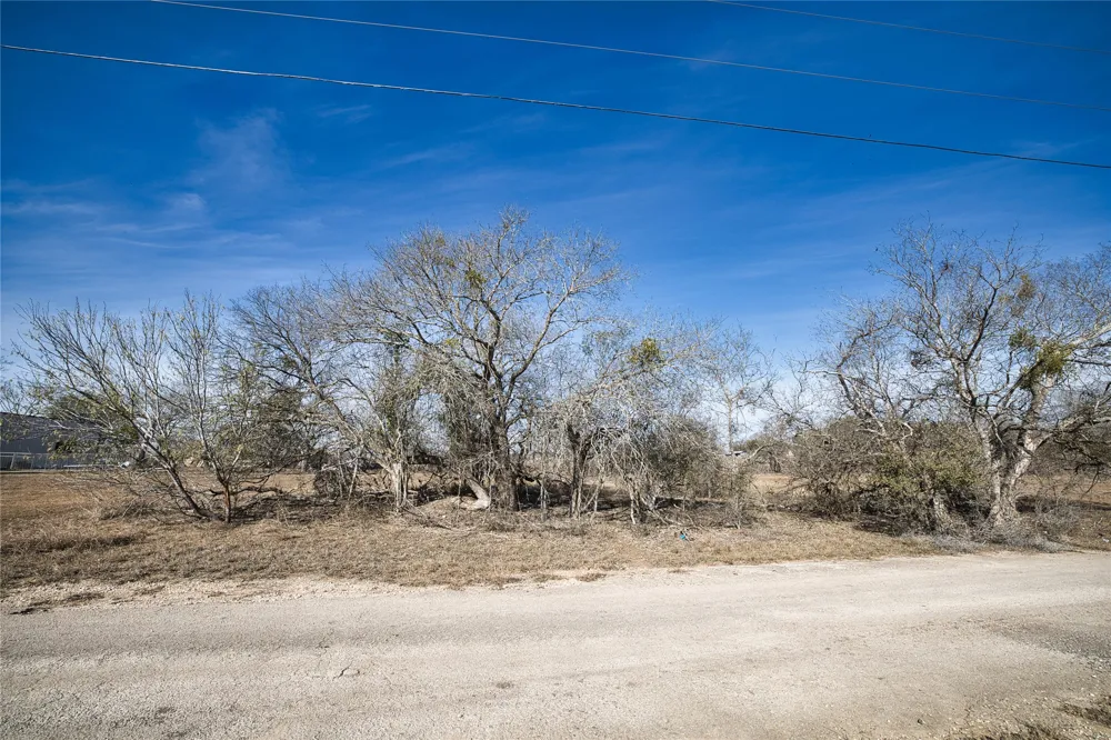 11639 Voges Pass Schertz, TX 78108