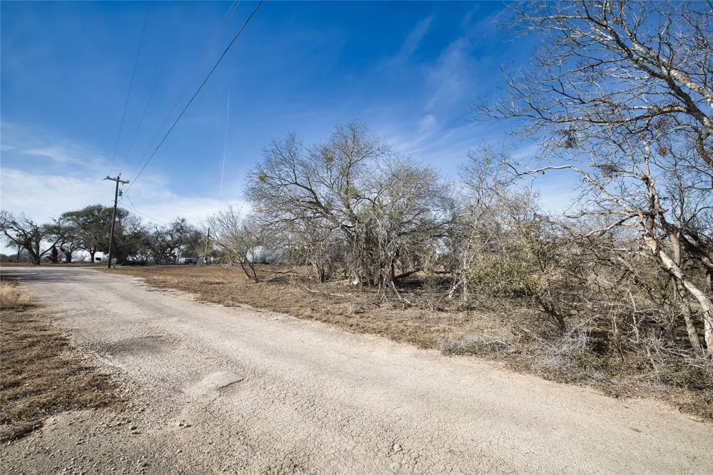 11639 Voges Pass Schertz, TX 78108