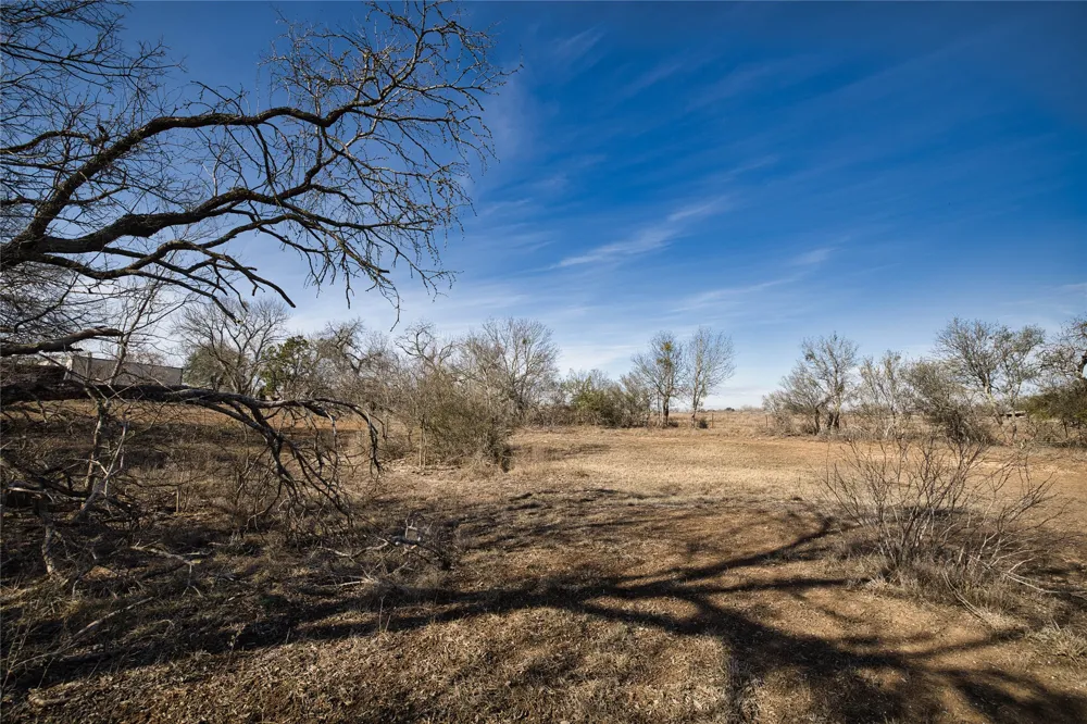 11639 Voges Pass Schertz, TX 78108