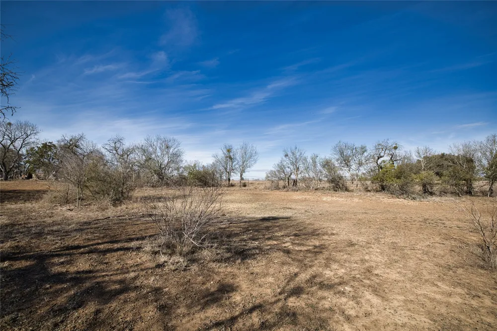 11639 Voges Pass Schertz, TX 78108