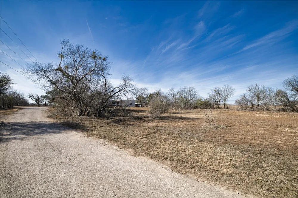 11639 Voges Pass Schertz, TX 78108