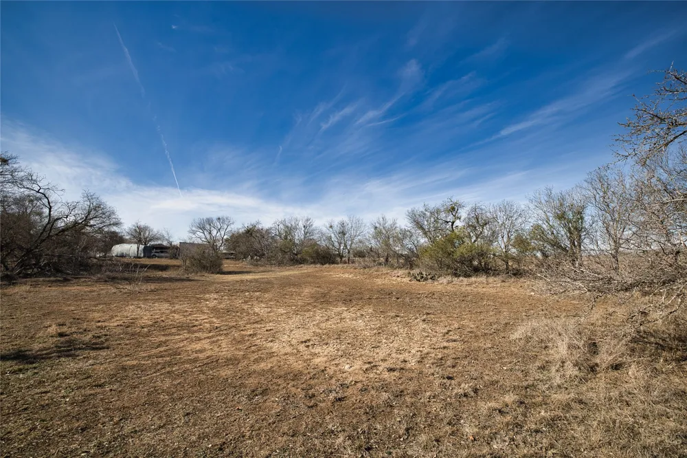 11639 Voges Pass Schertz, TX 78108