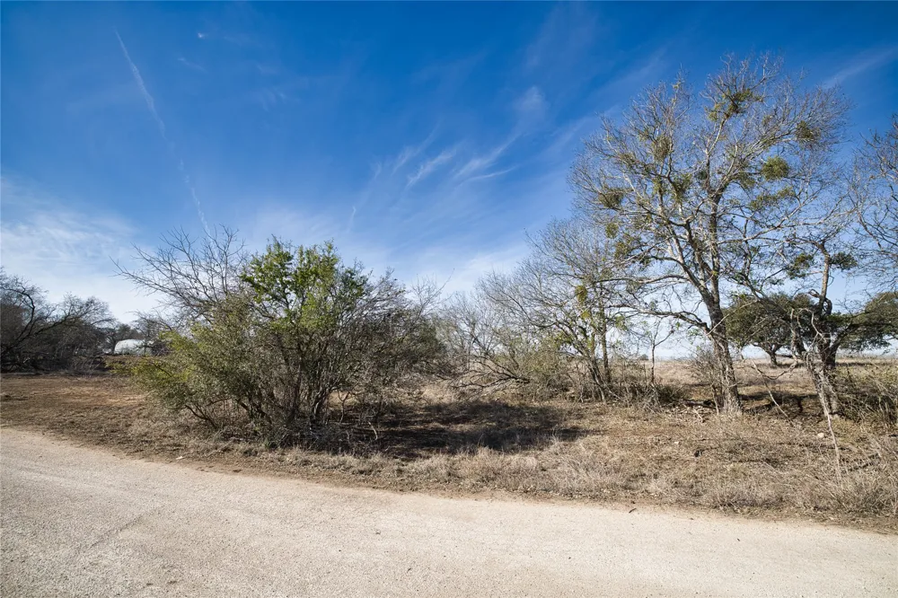 11639 Voges Pass Schertz, TX 78108