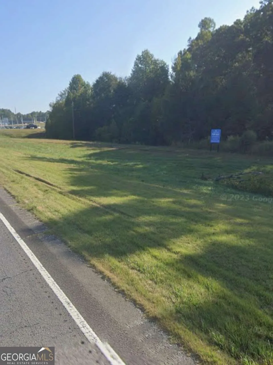 3568 State Hwy 365 Alto, GA 30510