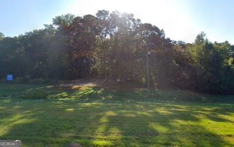3568 State Hwy 365
