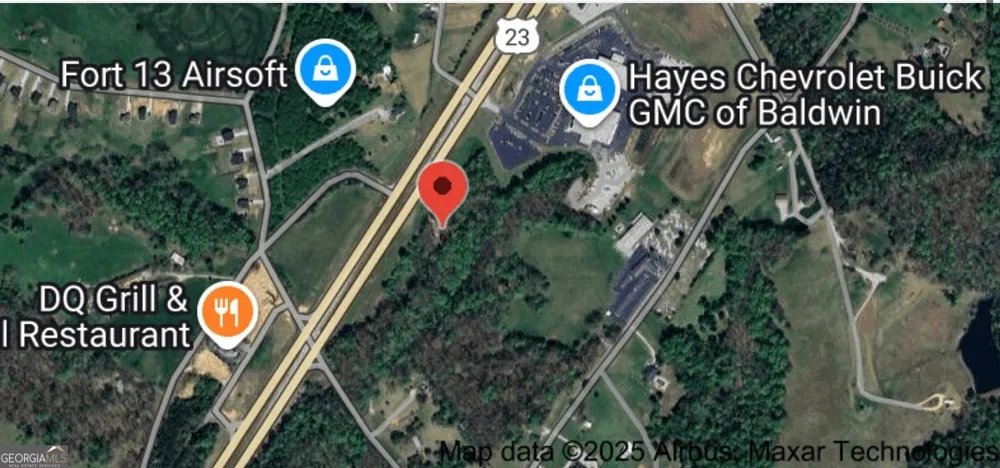 3568 State Hwy 365 Alto, GA 30510