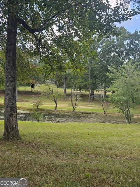 4462 Lee RD