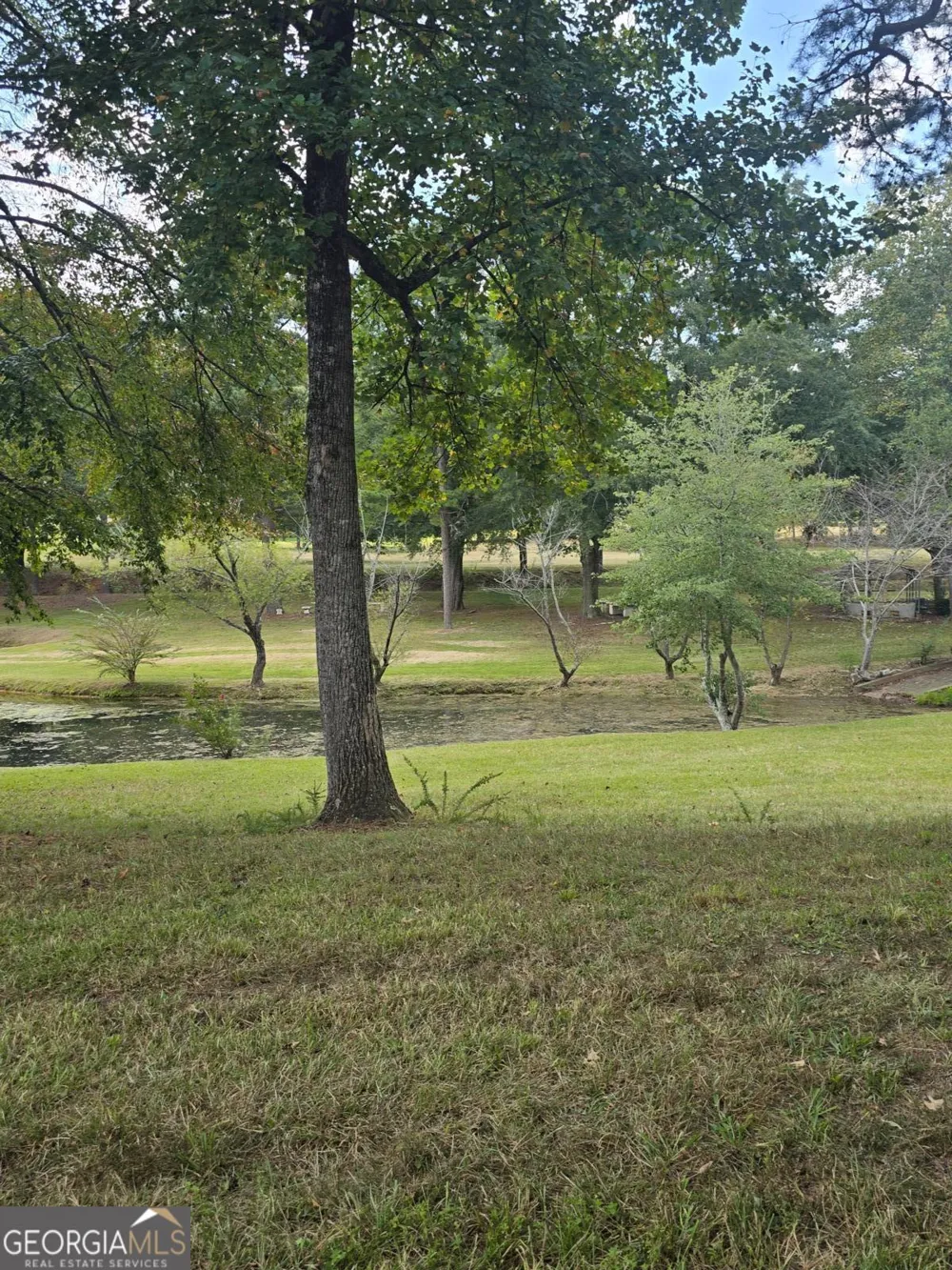 4462 Lee RD Snellville, GA 30039