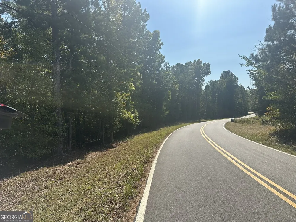 0 George Green RD Tallapoosa, GA 30176
