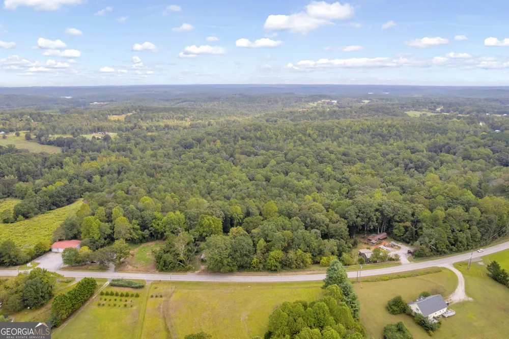 0 Brookhaven CIR Toccoa, GA 30577