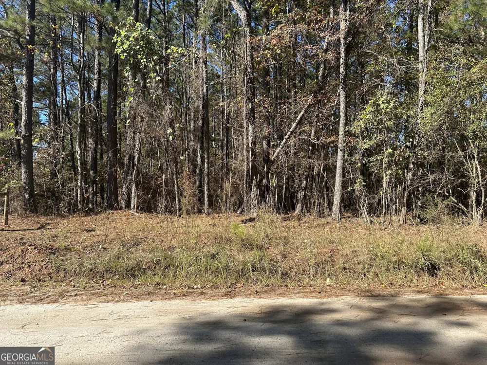 0 Primrose CIR Greenville, GA 30222