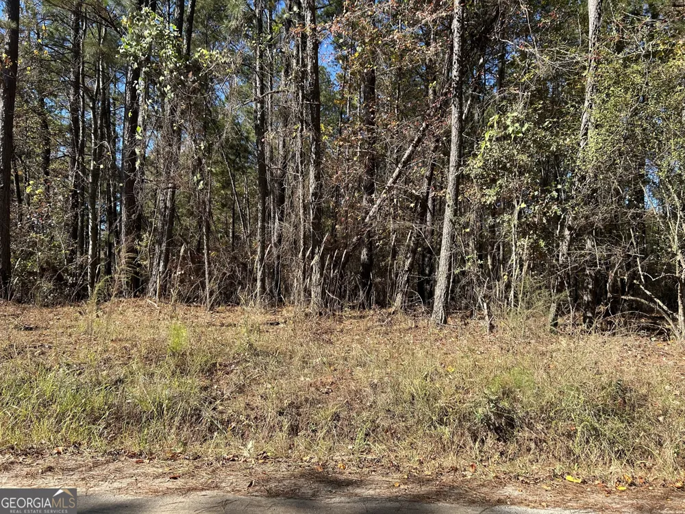 0 Primrose CIR Greenville, GA 30222
