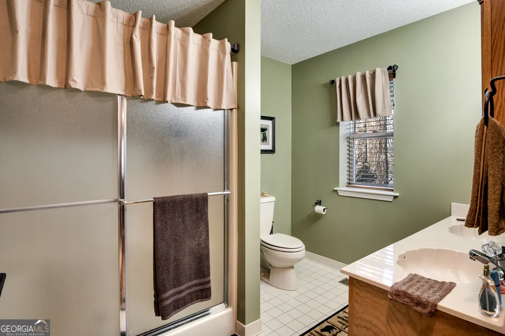 2379 Ridgepole DR Sky Valley, GA 30537