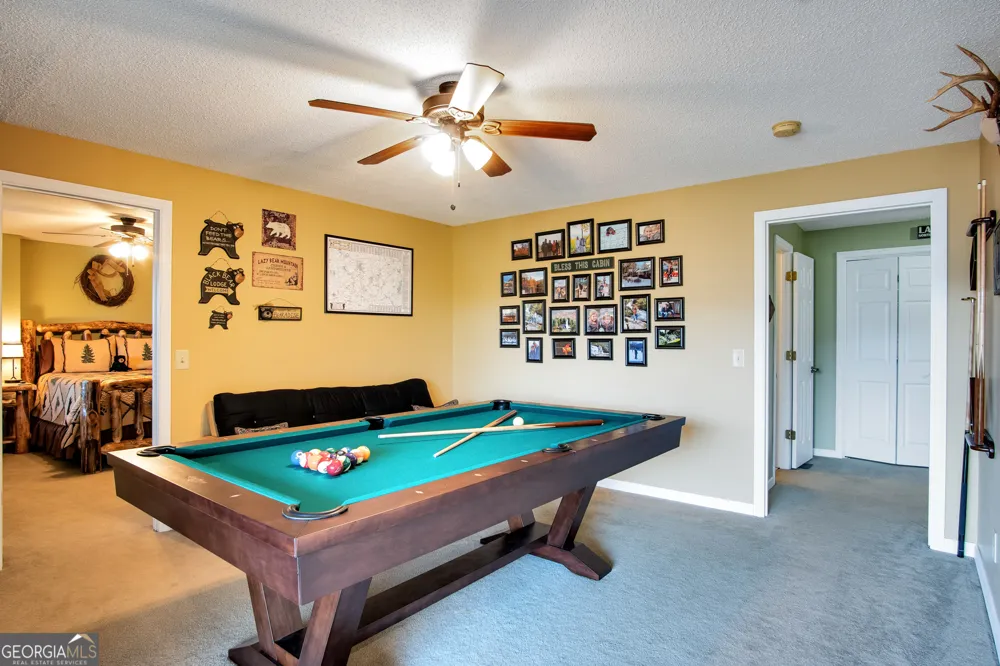 2379 Ridgepole DR Sky Valley, GA 30537
