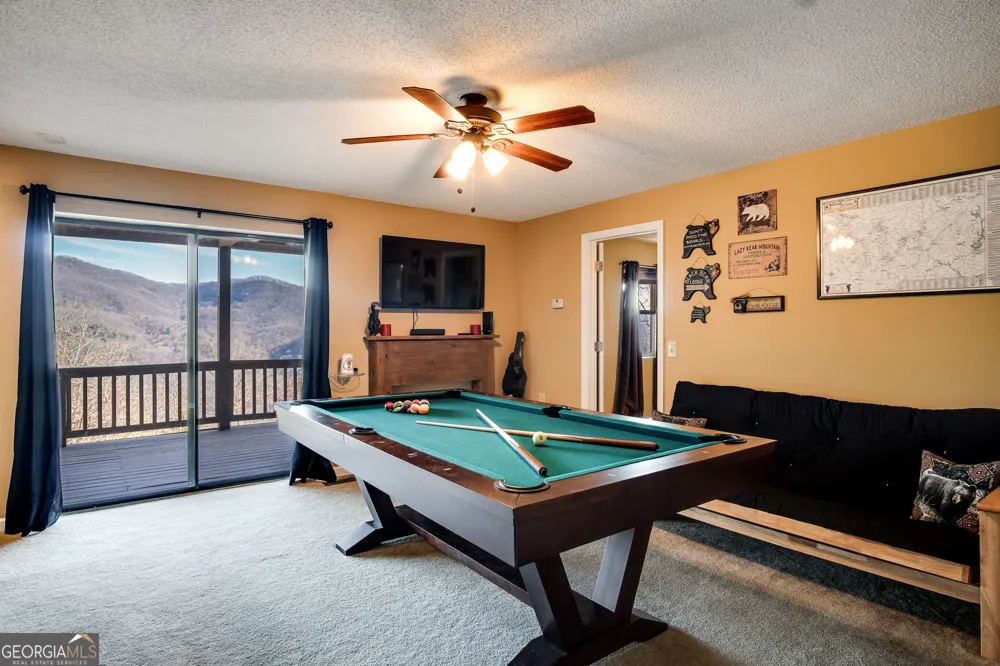 2379 Ridgepole DR Sky Valley, GA 30537