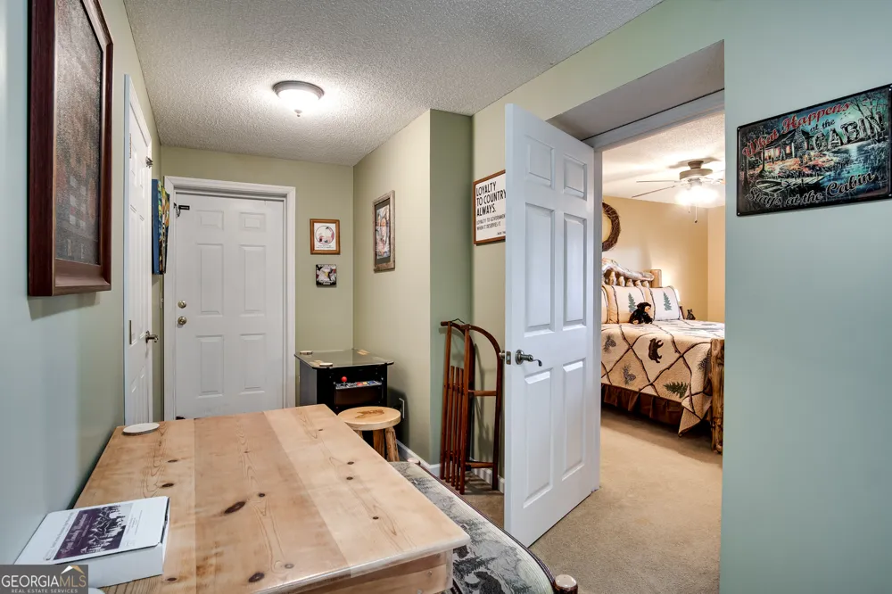 2379 Ridgepole DR Sky Valley, GA 30537