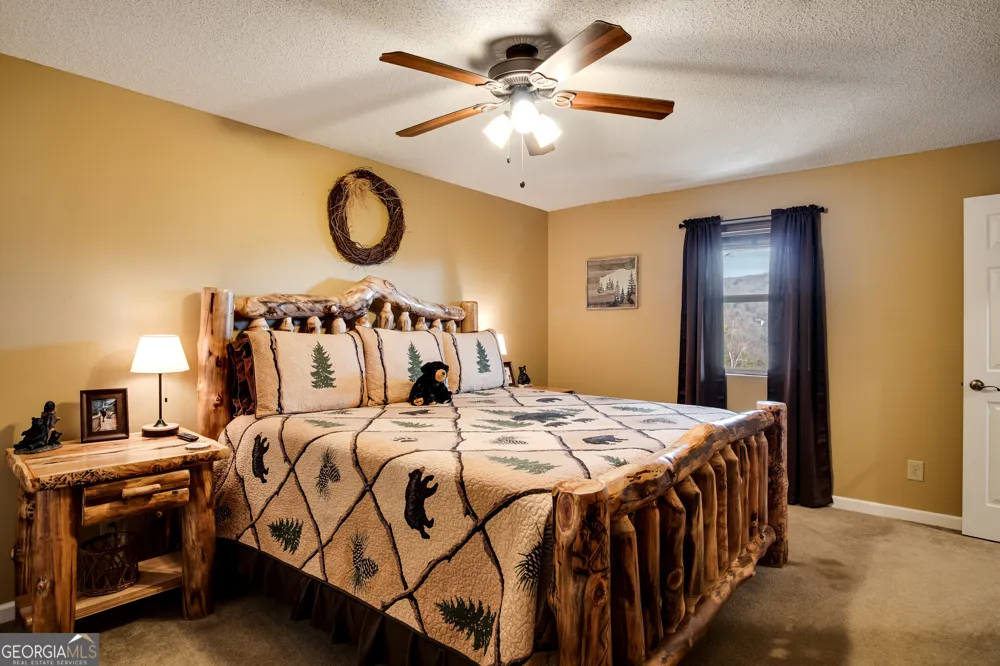2379 Ridgepole DR Sky Valley, GA 30537