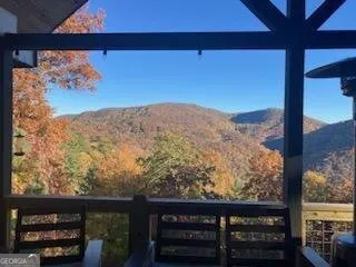 2379 Ridgepole DR Sky Valley, GA 30537